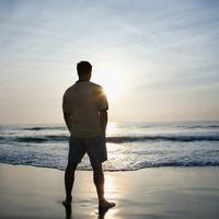 Отзыв от Никита - Виза Destination Thailand